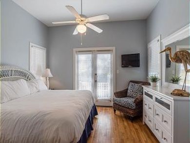 Beaches of South Walton Luxury Accommodation Call Today